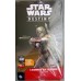 Star Wars Destiny : Bundle 2